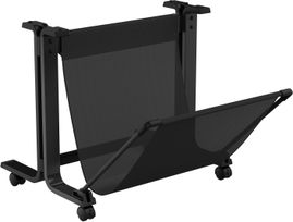 HP DesignJet T200/T600 24-in Printer Stand