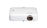 LG - PH510PG - 1280 x 720 - 550 LUMEN Wireless