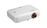 LG - PH510PG - 1280 x 720 - 550 LUMEN Wireless