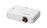 LG - PH510PG - 1280 x 720 - 550 LUMEN Wireless