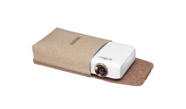 LG - PH510PG - 1280 x 720 - 550 LUMEN Wireless