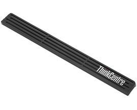 Cubierta Protectora Contra Polvo Para ThinkCentre M70q; M70q Gen 2; M75q Gen 2; M80q; M90q; ThinkStation P340