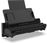 HP Automatic Sheet Feeder - Bandeja/alimentador de papel - para DesignJet T210, T230, T250, T610, T620, T630, T650