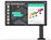 Monitor 27