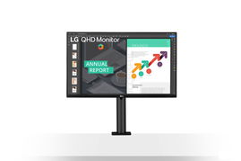 Monitor 27