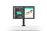 Monitor 27