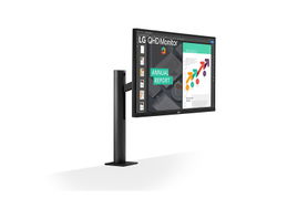 Monitor 27