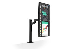 Monitor 27