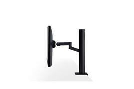 Monitor 27