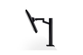 Monitor 27