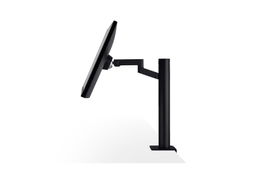 Monitor 27
