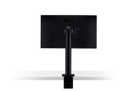 Monitor 27