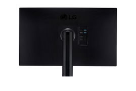 Monitor 27