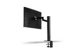 Monitor 27