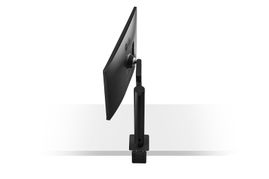 Monitor 27