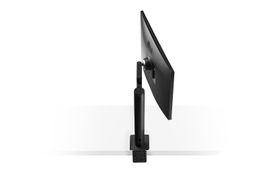 Monitor 27
