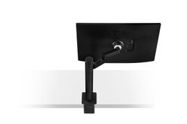 Monitor 27