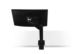 Monitor 27