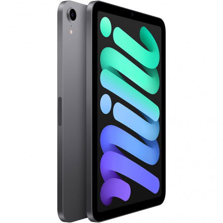 Apple IPad Pro De 12,9