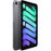 Apple IPad Pro De 12,9