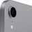 Apple IPad Pro De 12,9