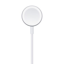 Apple Magnetic - Cable De Carga De Teléfono Inteligente - USB Macho - 1 M - Para Watch