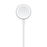 Apple Magnetic - Cable De Carga De Teléfono Inteligente - USB Macho - 1 M - Para Watch