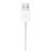 Apple Magnetic - Cable De Carga De Teléfono Inteligente - USB Macho - 1 M - Para Watch