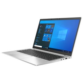HP EliteBook 840 G8 Notebook - Intel Core I5 1135G7 / 2.4 GHz - Win 10 Pro 64 Bits (Incluye Licencia De Win 11 Pro) - Iris Xe Graphics - 8 GB RAM - 512 GB SSD NVMe, HP Value - 14 HP EliteBook 840 G8 Notebook - Intel Core I5 1135G7 / 2.4 GHz - Win 10 Pro 64 Bits (Incluye Licencia De Win 11 Pro) - Iris Xe Graphics - 8 GB RAM - 512 GB SSD NVMe, HP Value - 14