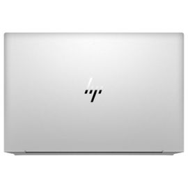 HP EliteBook 840 G8 Notebook - Intel Core I5 1135G7 / 2.4 GHz - Win 10 Pro 64 Bits (Incluye Licencia De Win 11 Pro) - Iris Xe Graphics - 8 GB RAM - 512 GB SSD NVMe, HP Value - 14 HP EliteBook 840 G8 Notebook - Intel Core I5 1135G7 / 2.4 GHz - Win 10 Pro 64 Bits (Incluye Licencia De Win 11 Pro) - Iris Xe Graphics - 8 GB RAM - 512 GB SSD NVMe, HP Value - 14