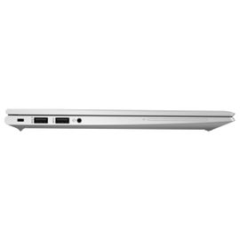HP EliteBook 840 G8 Notebook - Intel Core I5 1135G7 / 2.4 GHz - Win 10 Pro 64 Bits (Incluye Licencia De Win 11 Pro) - Iris Xe Graphics - 8 GB RAM - 512 GB SSD NVMe, HP Value - 14 HP EliteBook 840 G8 Notebook - Intel Core I5 1135G7 / 2.4 GHz - Win 10 Pro 64 Bits (Incluye Licencia De Win 11 Pro) - Iris Xe Graphics - 8 GB RAM - 512 GB SSD NVMe, HP Value - 14