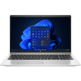 HP ProBook 450 G8 Notebook - Intel Core I7 1165G7 / 2.8 GHz - Win 10 Pro 64 Bits - Iris Xe Graphics - 16 GB RAM - 512 GB SSD NVMe, HP Value - 15.6