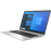 HP ProBook 450 G8 Notebook - Intel Core I7 1165G7 / 2.8 GHz - Win 10 Pro 64 Bits - Iris Xe Graphics - 16 GB RAM - 512 GB SSD NVMe, HP Value - 15.6