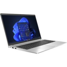 HP ProBook 450 G8 Notebook - Intel Core I7 1165G7 / 2.8 GHz - Win 10 Pro 64 Bits - Iris Xe Graphics - 16 GB RAM - 512 GB SSD NVMe, HP Value - 15.6