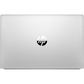HP ProBook 450 G8 Notebook - Intel Core I7 1165G7 / 2.8 GHz - Win 10 Pro 64 Bits - Iris Xe Graphics - 16 GB RAM - 512 GB SSD NVMe, HP Value - 15.6