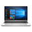 HP ProBook 440 G8 - Notebook - 14