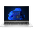 HP ProBook 440 G8 Notebook - Intel Core I7 1165G7 / 2.8 GHz - Win 10 Pro 64 Bits - Iris Xe Graphics - 16 GB RAM - 512 GB SSD NVMe, HP Value - 14