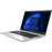 HP ProBook 440 G8 Notebook - Intel Core I7 1165G7 / 2.8 GHz - Win 10 Pro 64 Bits - Iris Xe Graphics - 16 GB RAM - 512 GB SSD NVMe, HP Value - 14