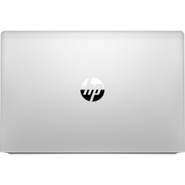 HP ProBook 440 G8 Notebook - Intel Core I7 1165G7 / 2.8 GHz - Win 10 Pro 64 Bits - Iris Xe Graphics - 16 GB RAM - 512 GB SSD NVMe, HP Value - 14