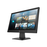Monitor HP - P19b - G4 - LCD Monitor - 18.5