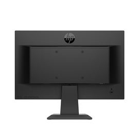 Monitor HP - P19b - G4 - LCD Monitor - 18.5
