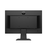 Monitor HP - P19b - G4 - LCD Monitor - 18.5