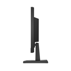 Monitor HP - P19b - G4 - LCD Monitor - 18.5