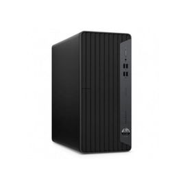 HP ProDesk - Small Form Factor - Intel Core I7 I7-10700 - 8 GB - 512 GB Capacidad Del Disco Duro - Windows 10 Pro HP ProDesk - Small Form Factor - Intel Core I7 I7-10700 - 8 GB - 512 GB Capacidad Del Disco Duro - Windows 10 Pro