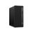HP ProDesk - Small Form Factor - Intel Core I7 I7-10700 - 8 GB - 512 GB Capacidad Del Disco Duro - Windows 10 Pro