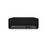 HP ProDesk - Small Form Factor - Intel Core I7 I7-10700 - 8 GB - 512 GB Capacidad Del Disco Duro - Windows 10 Pro