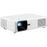 Viewsonic LS600W videoproyector Proyector de alcance estándar 3000 lúmenes ANSI DMD WXGA (1280x800) Blanco
