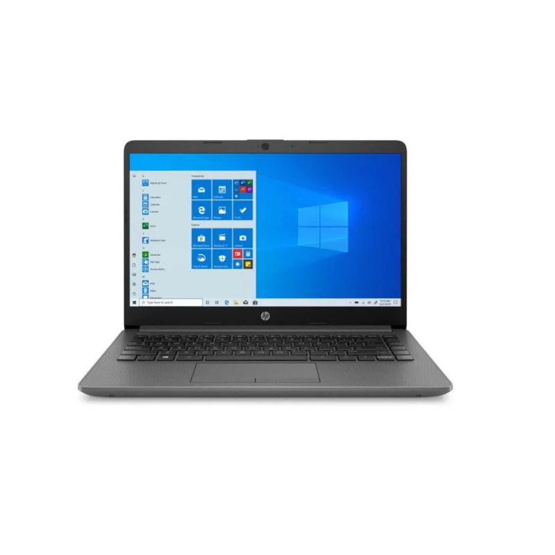 Laptop HP 14-Cf2062la 14