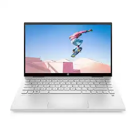 Laptop HP Pavilion X360 14-Dy0503la 14