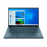 Laptop HP Pavilion X360 14-Dy0506la - 14